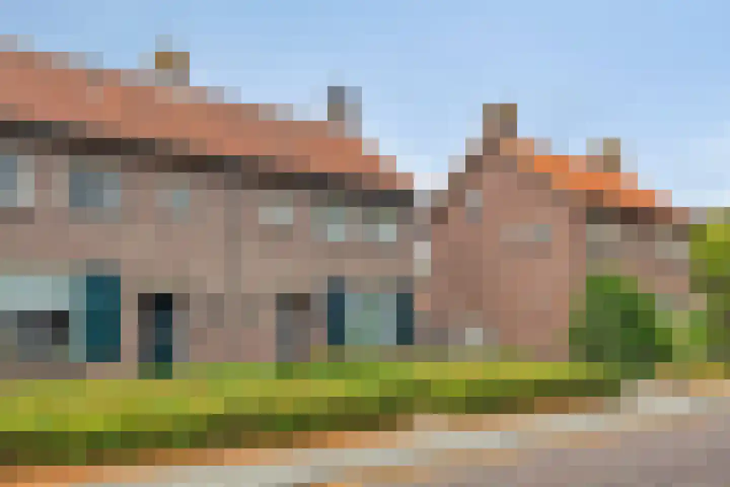 Akkerlingen 14 Hoeven thumbnail 45