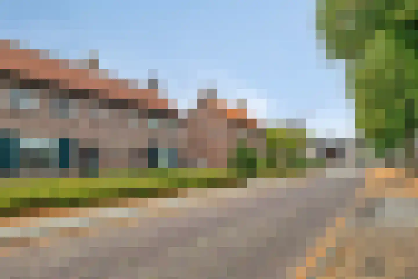 Akkerlingen 14 Hoeven thumbnail 46
