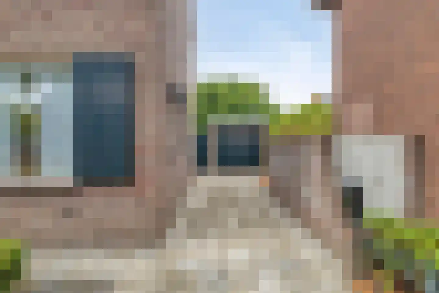 Akkerlingen 14 Hoeven thumbnail 47