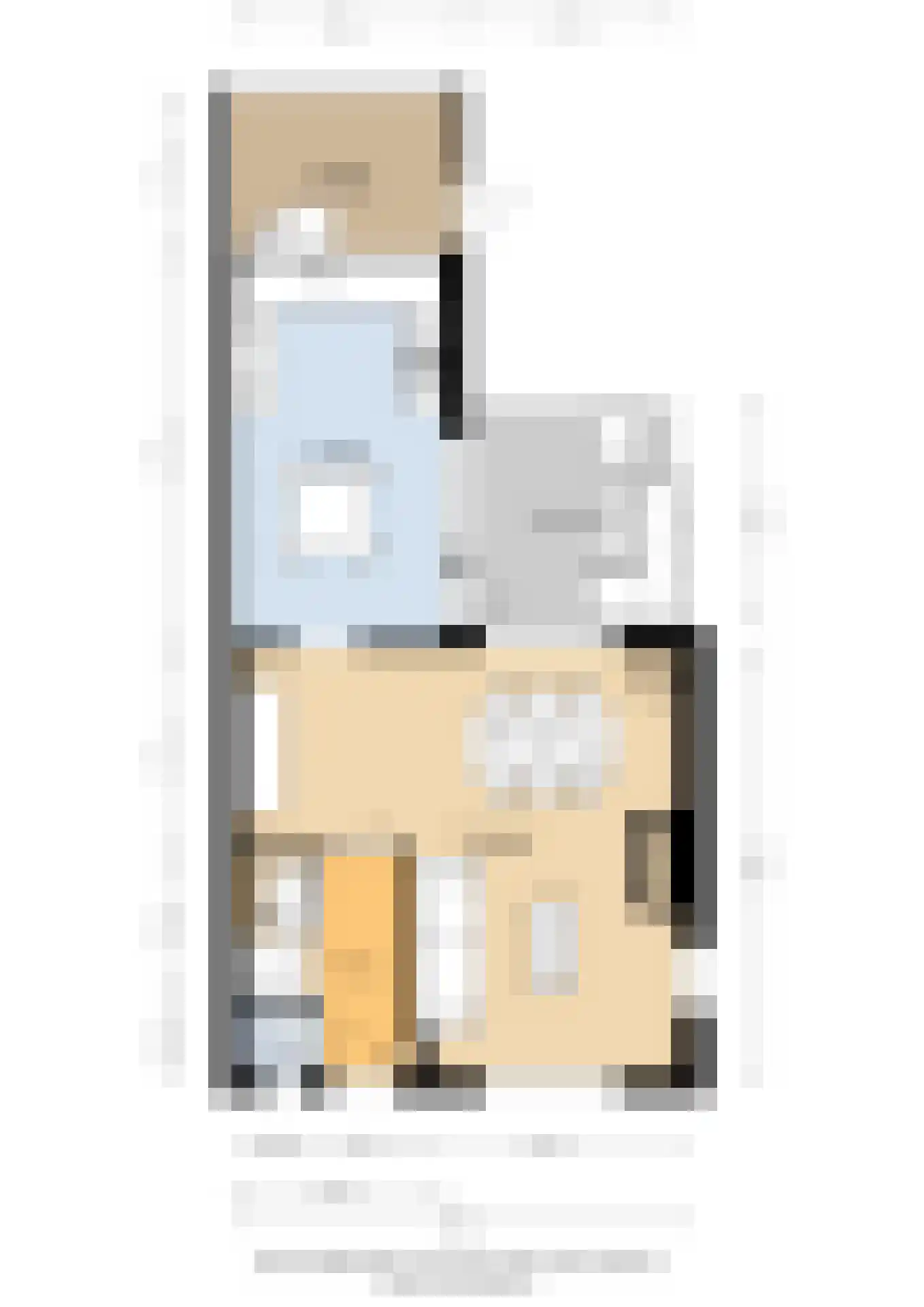Akkerlingen 14 Hoeven thumbnail 48