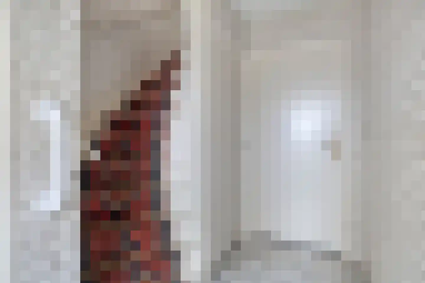 Akkerlingen 14 Hoeven thumbnail 5