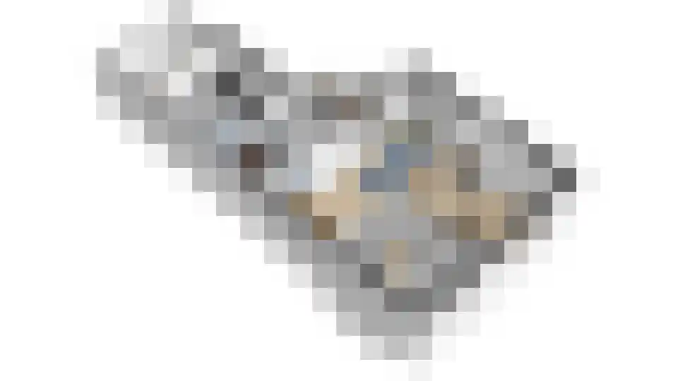 Akkerlingen 14 Hoeven thumbnail 53