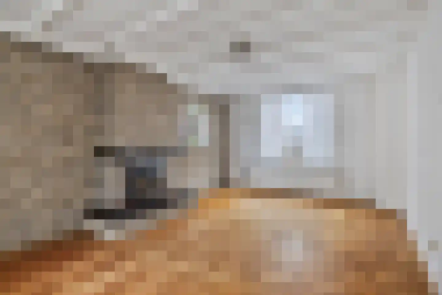 Akkerlingen 14 Hoeven thumbnail 6