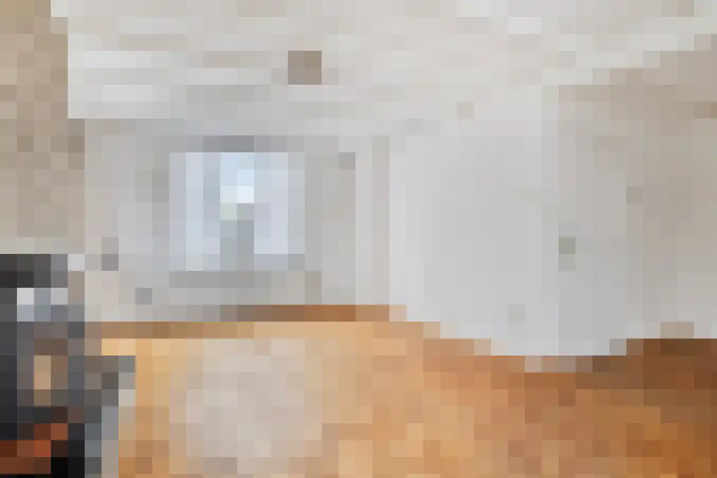 Akkerlingen 14 Hoeven thumbnail 7