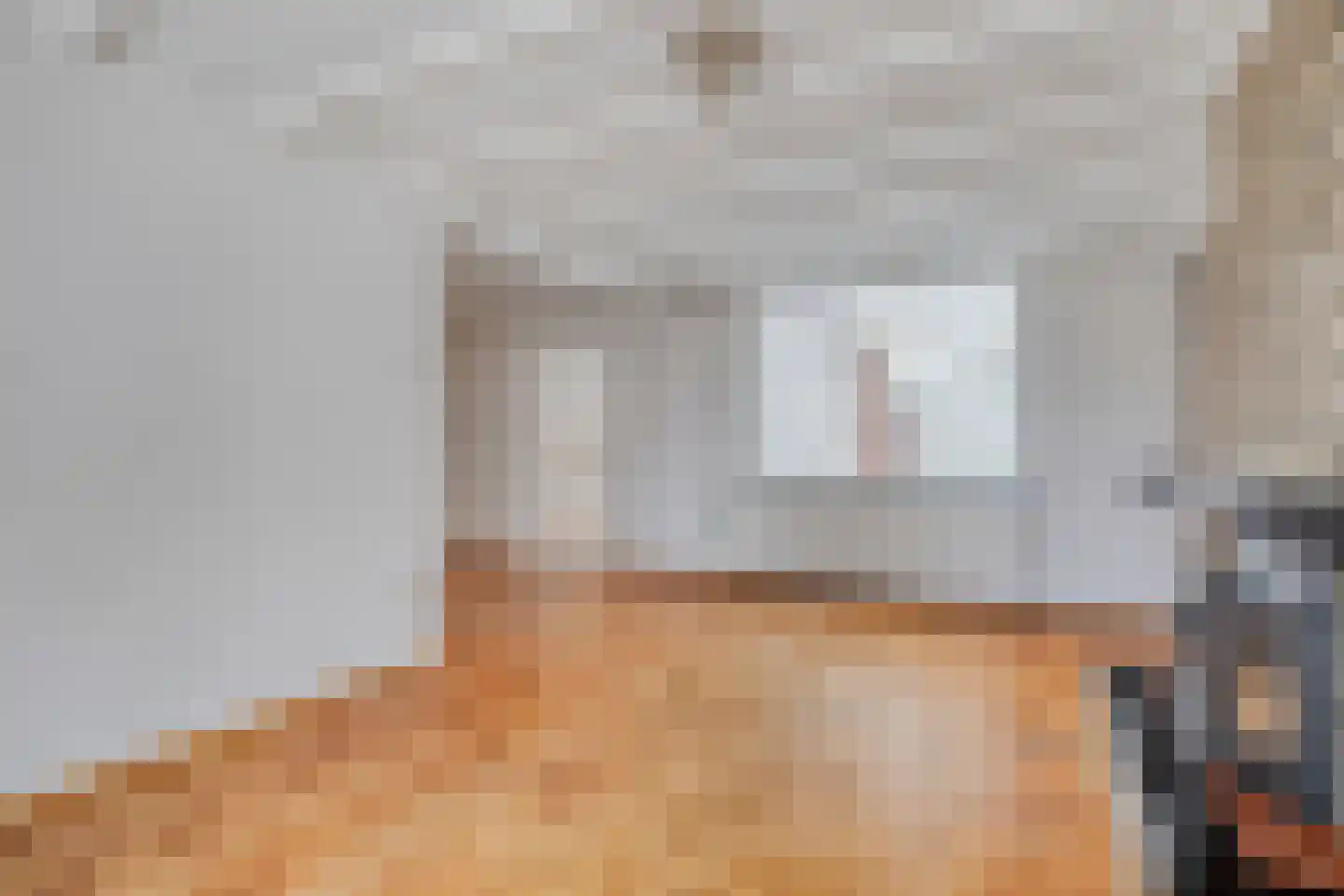 Akkerlingen 14 Hoeven thumbnail 9