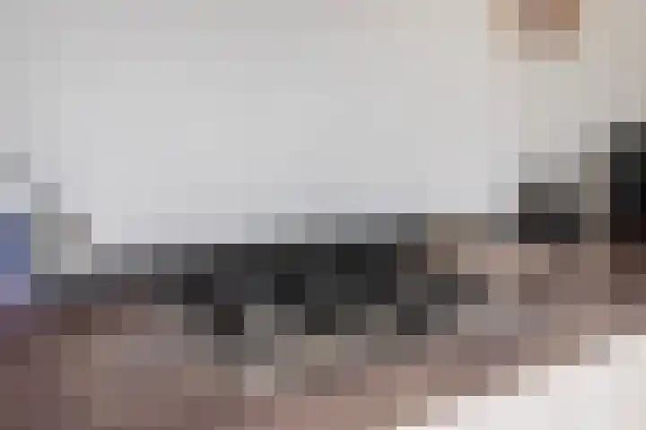 Akkerlingen 2 a Hoeven thumbnail 12
