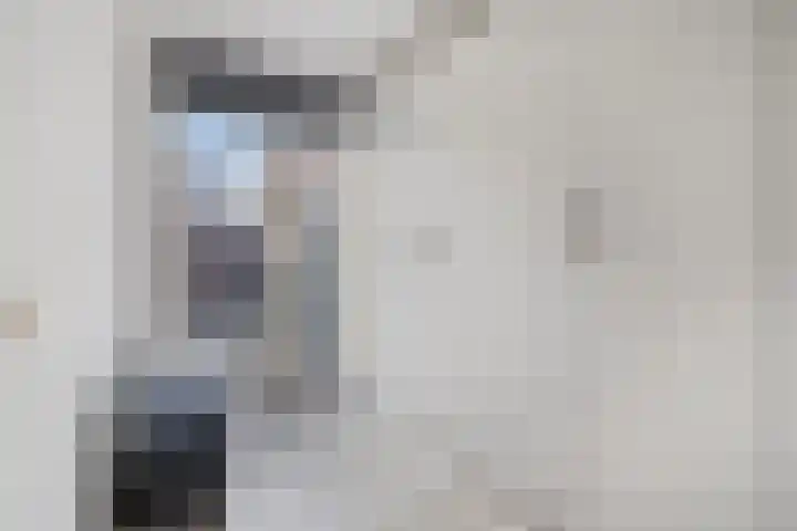 Akkerlingen 2 a Hoeven thumbnail 16