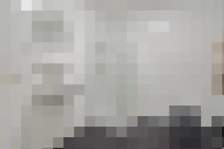 Akkerlingen 2 a Hoeven thumbnail 17