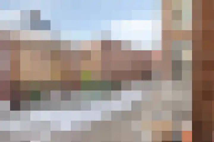 Akkerlingen 2 a Hoeven thumbnail 21