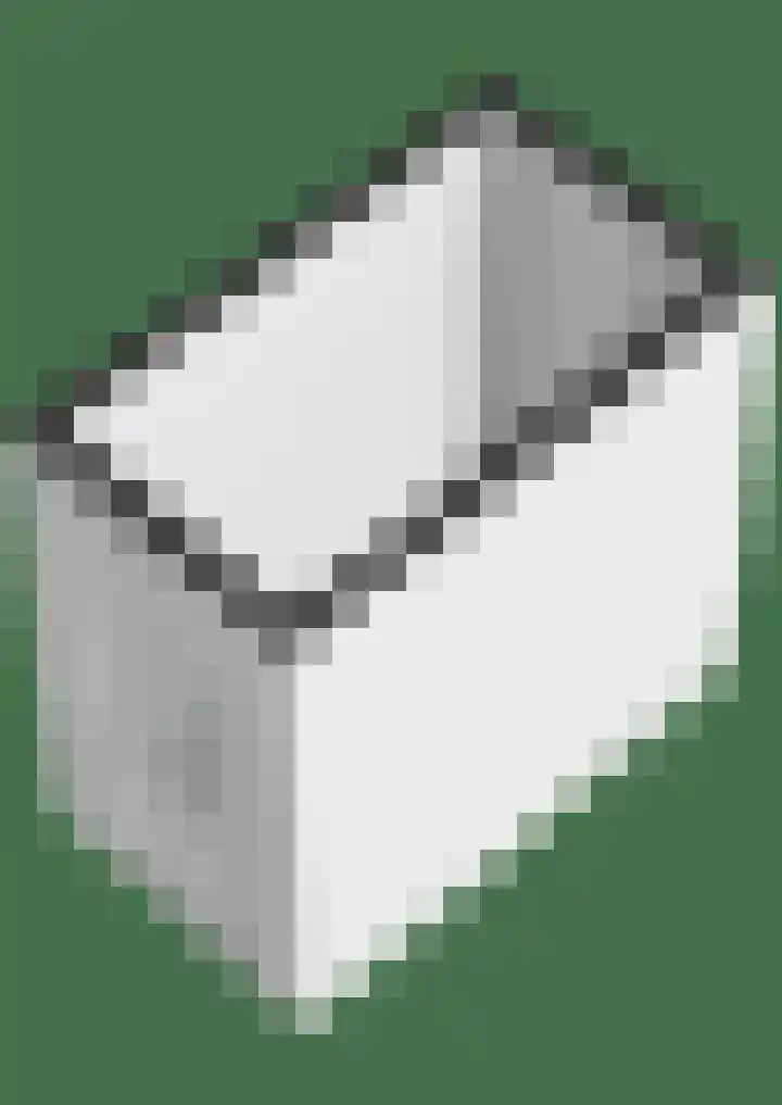 Akkerlingen 2 a Hoeven thumbnail 26