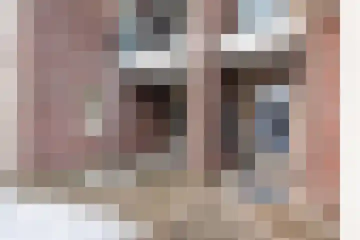 Akkerlingen 2 a Hoeven thumbnail 4