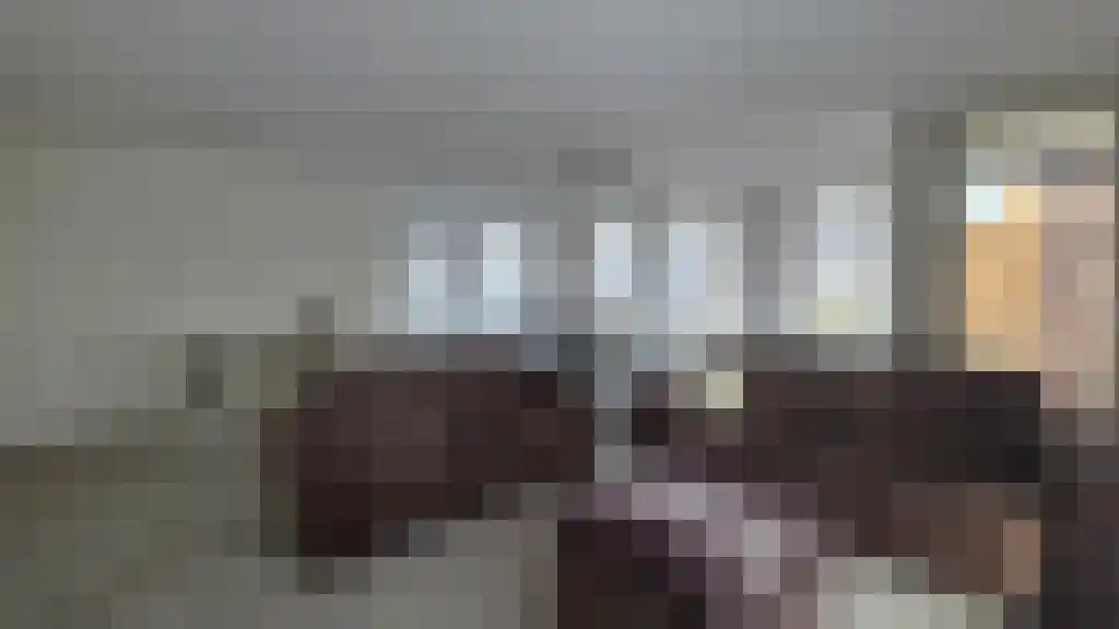 Akkerlingen 2 Hoeven thumbnail 5
