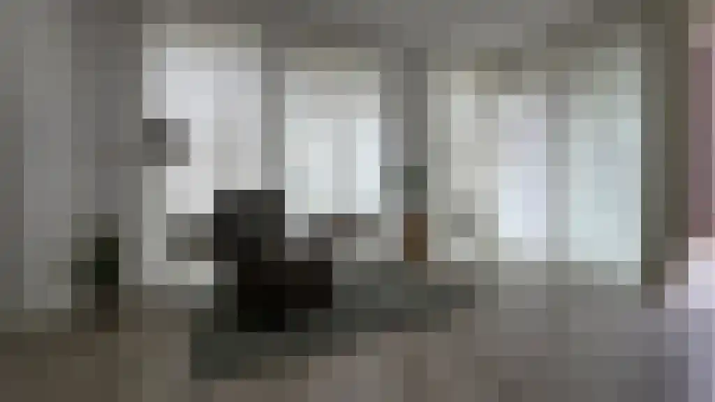 Akkerlingen 2 Hoeven thumbnail 6