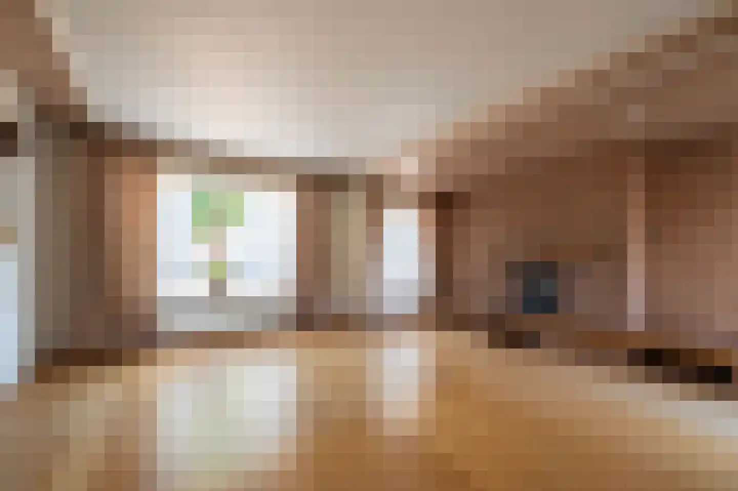 Akkerlingen 36 Hoeven thumbnail 10