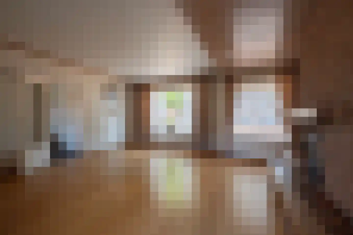 Akkerlingen 36 Hoeven thumbnail 12