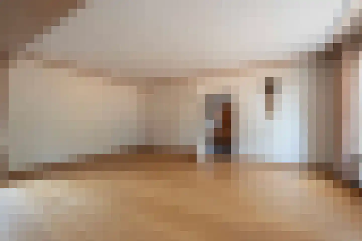 Akkerlingen 36 Hoeven thumbnail 13