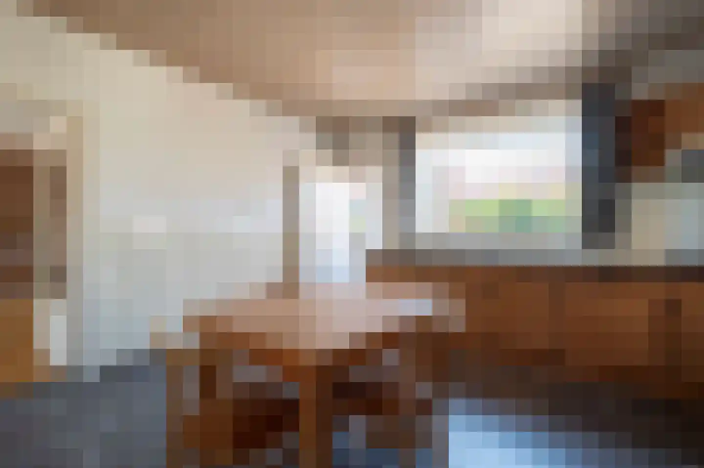 Akkerlingen 36 Hoeven thumbnail 16