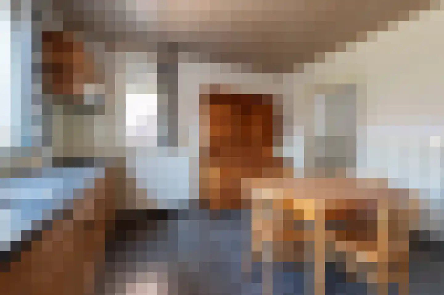 Akkerlingen 36 Hoeven thumbnail 17