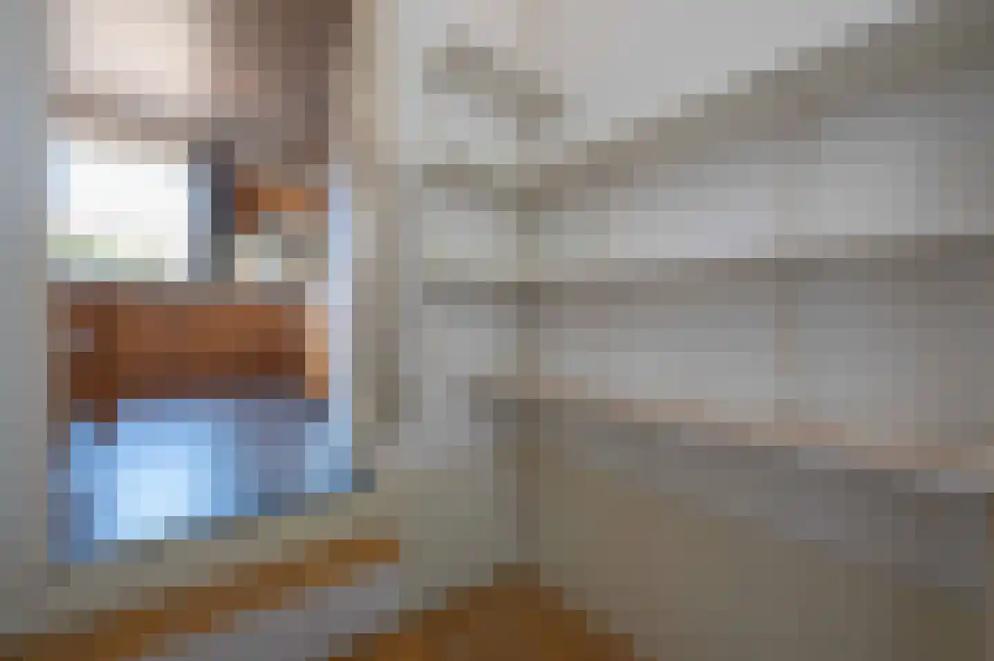 Akkerlingen 36 Hoeven thumbnail 18