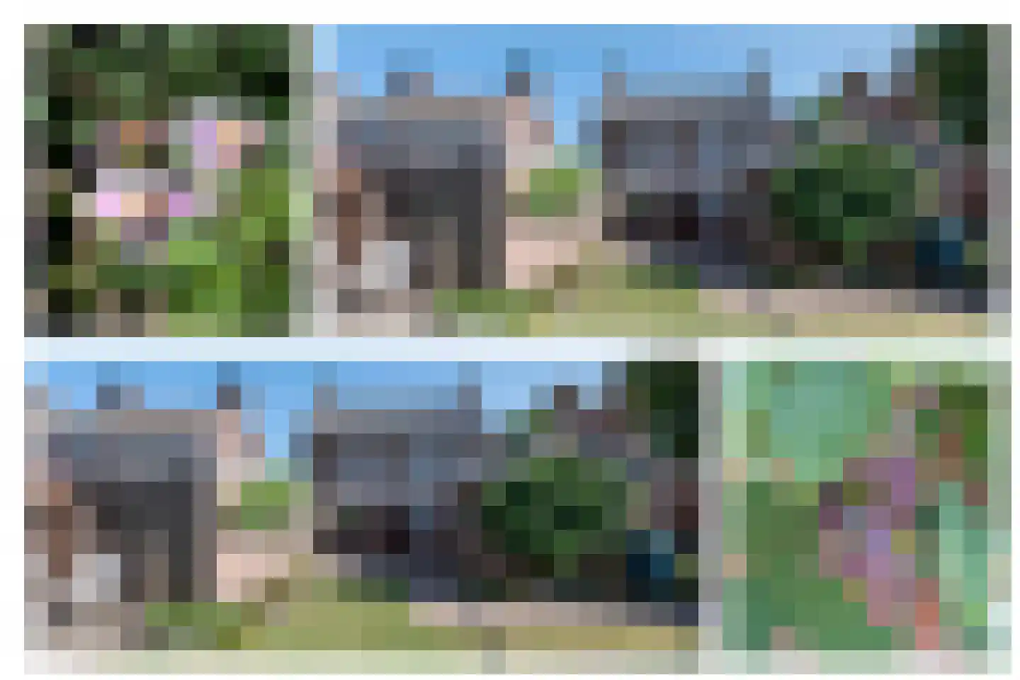 Akkerlingen 36 Hoeven thumbnail 20