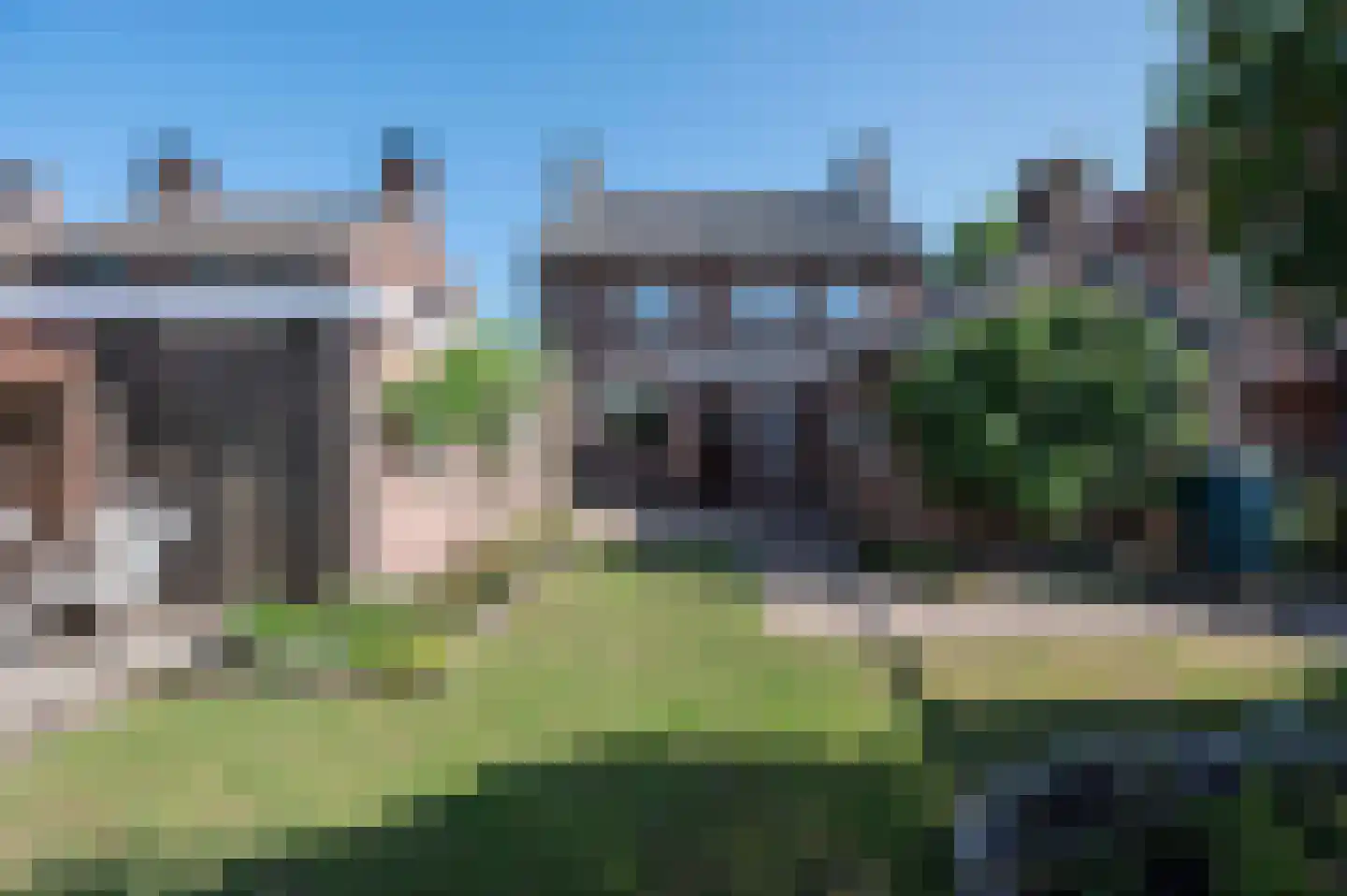 Akkerlingen 36 Hoeven thumbnail 21