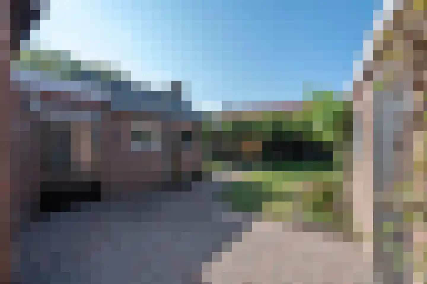 Akkerlingen 36 Hoeven thumbnail 22