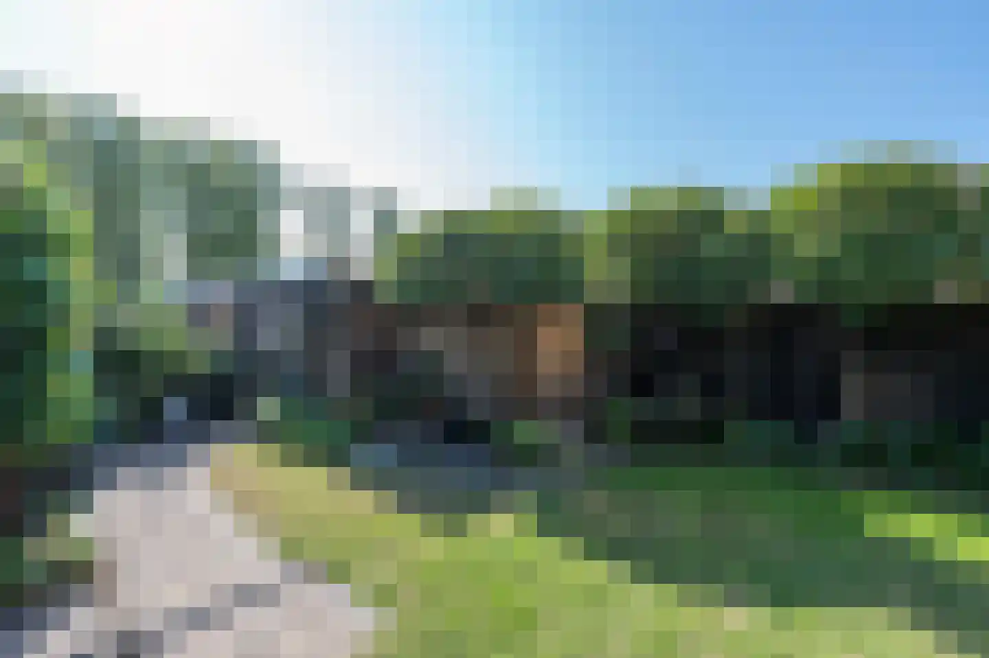 Akkerlingen 36 Hoeven thumbnail 24