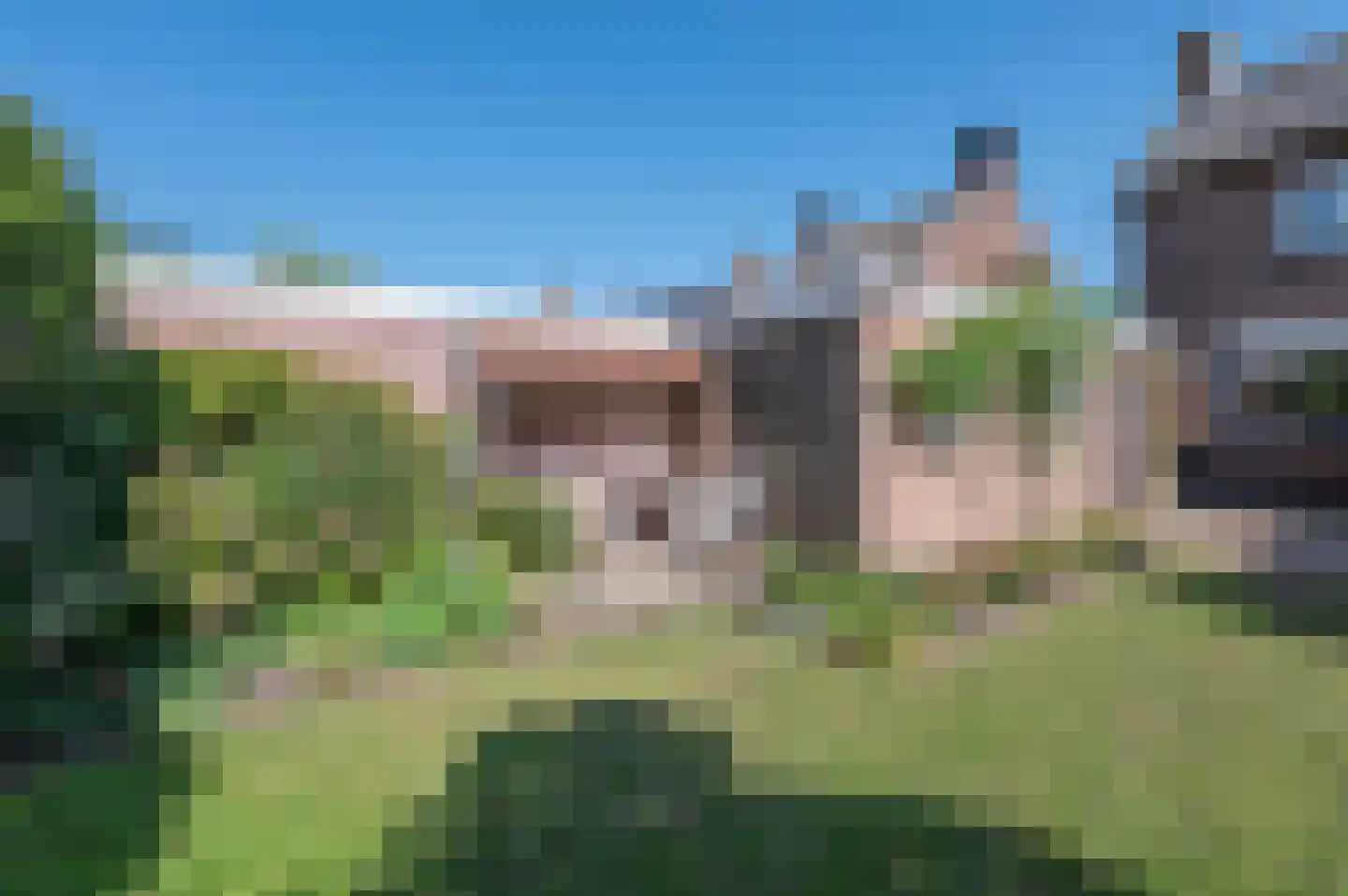 Akkerlingen 36 Hoeven thumbnail 25