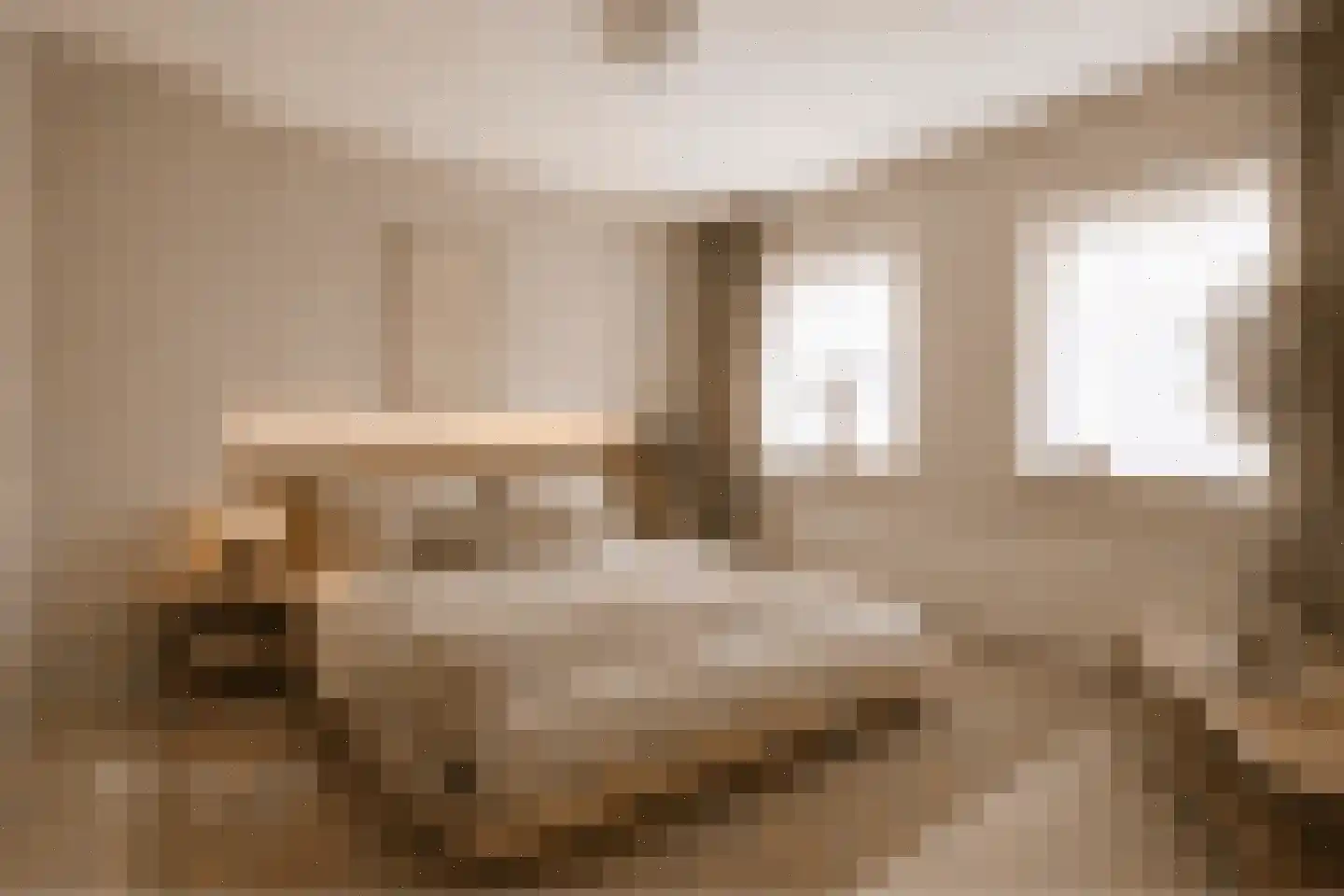 Akkerlingen 36 Hoeven thumbnail 30