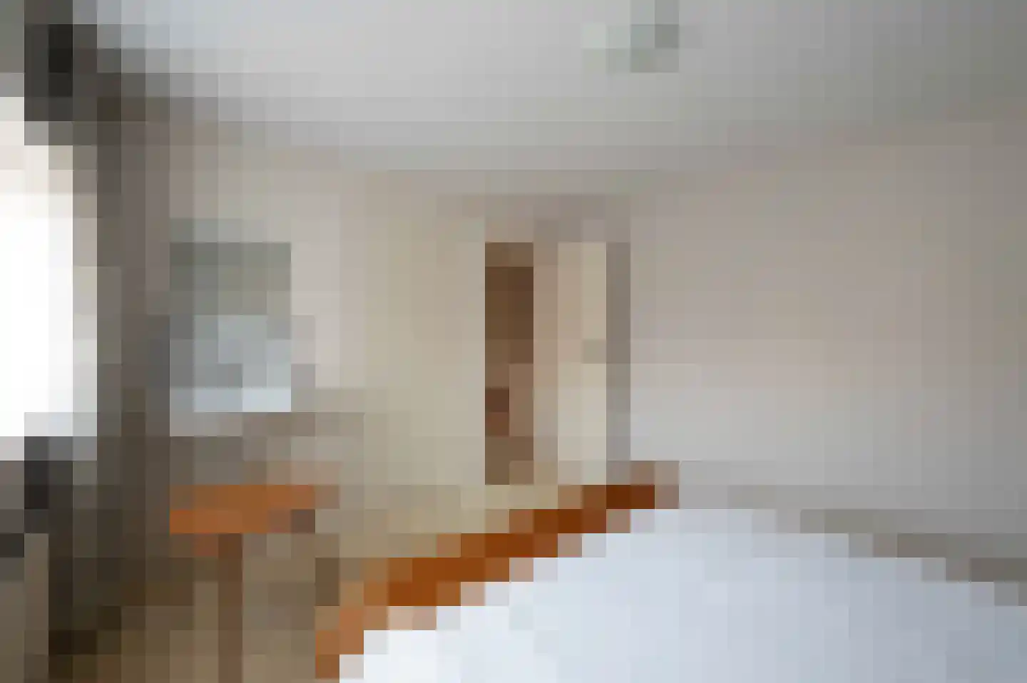 Akkerlingen 36 Hoeven thumbnail 31