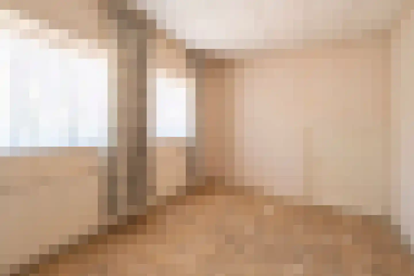 Akkerlingen 36 Hoeven thumbnail 32