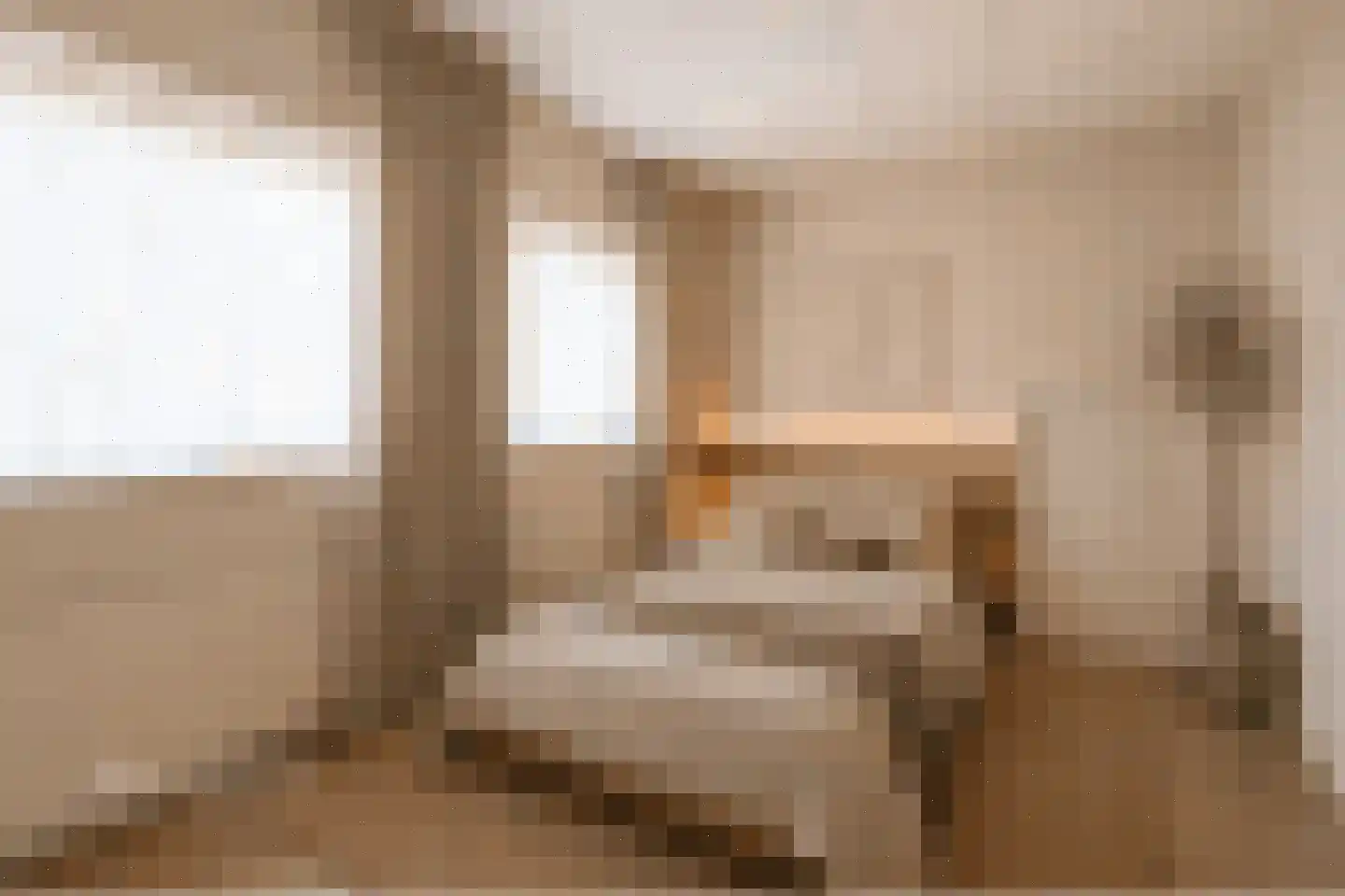 Akkerlingen 36 Hoeven thumbnail 33