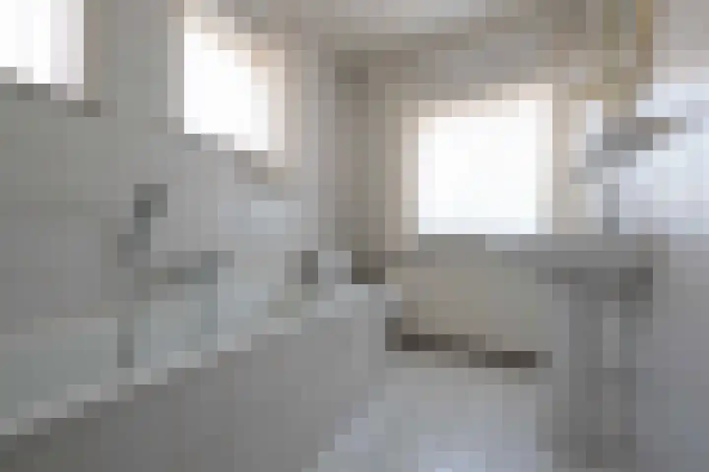 Akkerlingen 36 Hoeven thumbnail 36
