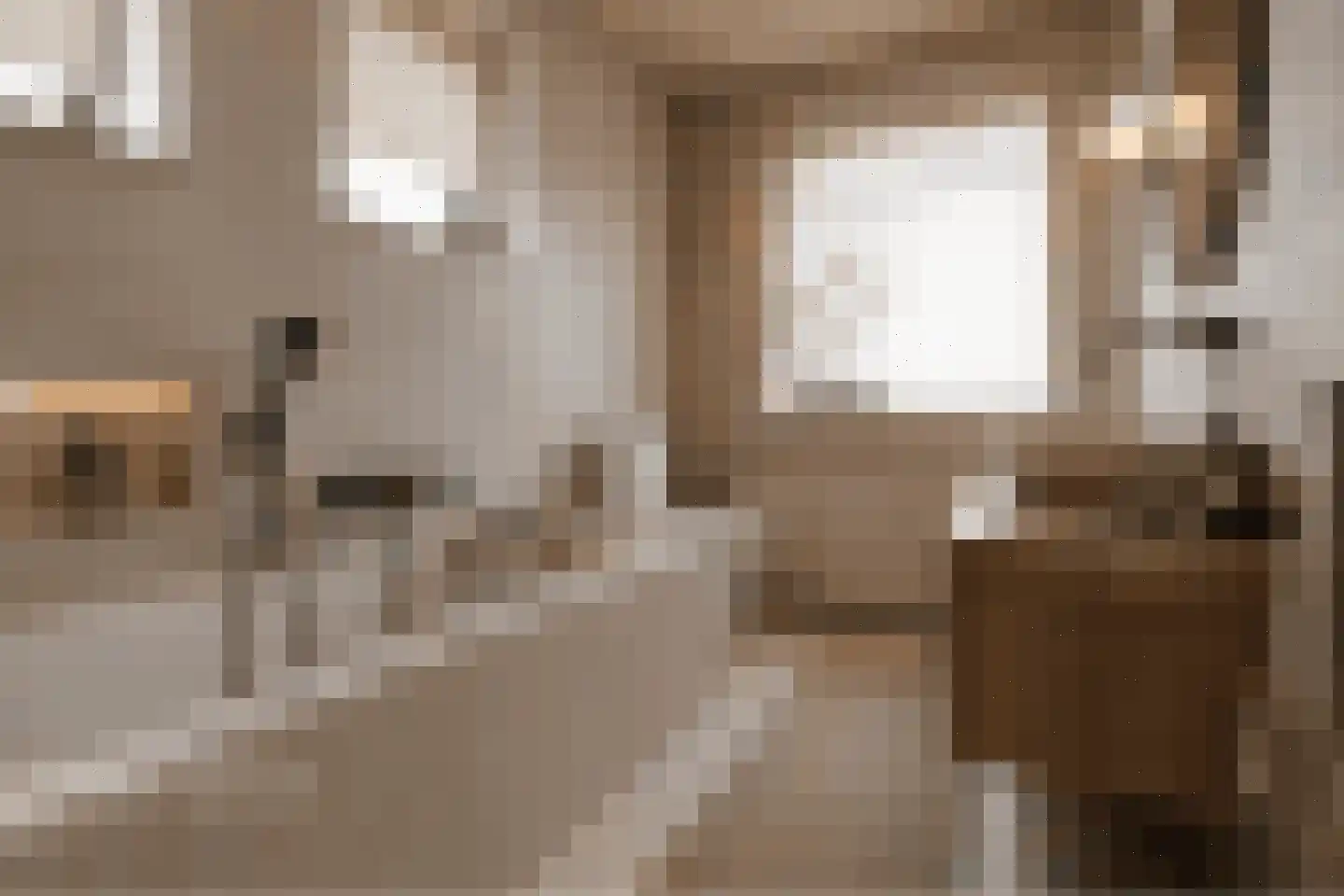 Akkerlingen 36 Hoeven thumbnail 37