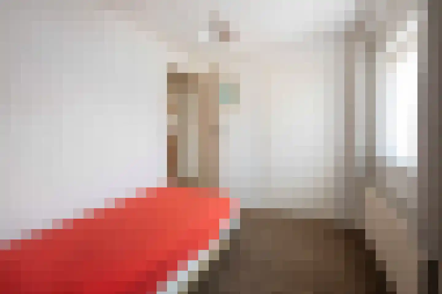 Akkerlingen 36 Hoeven thumbnail 40