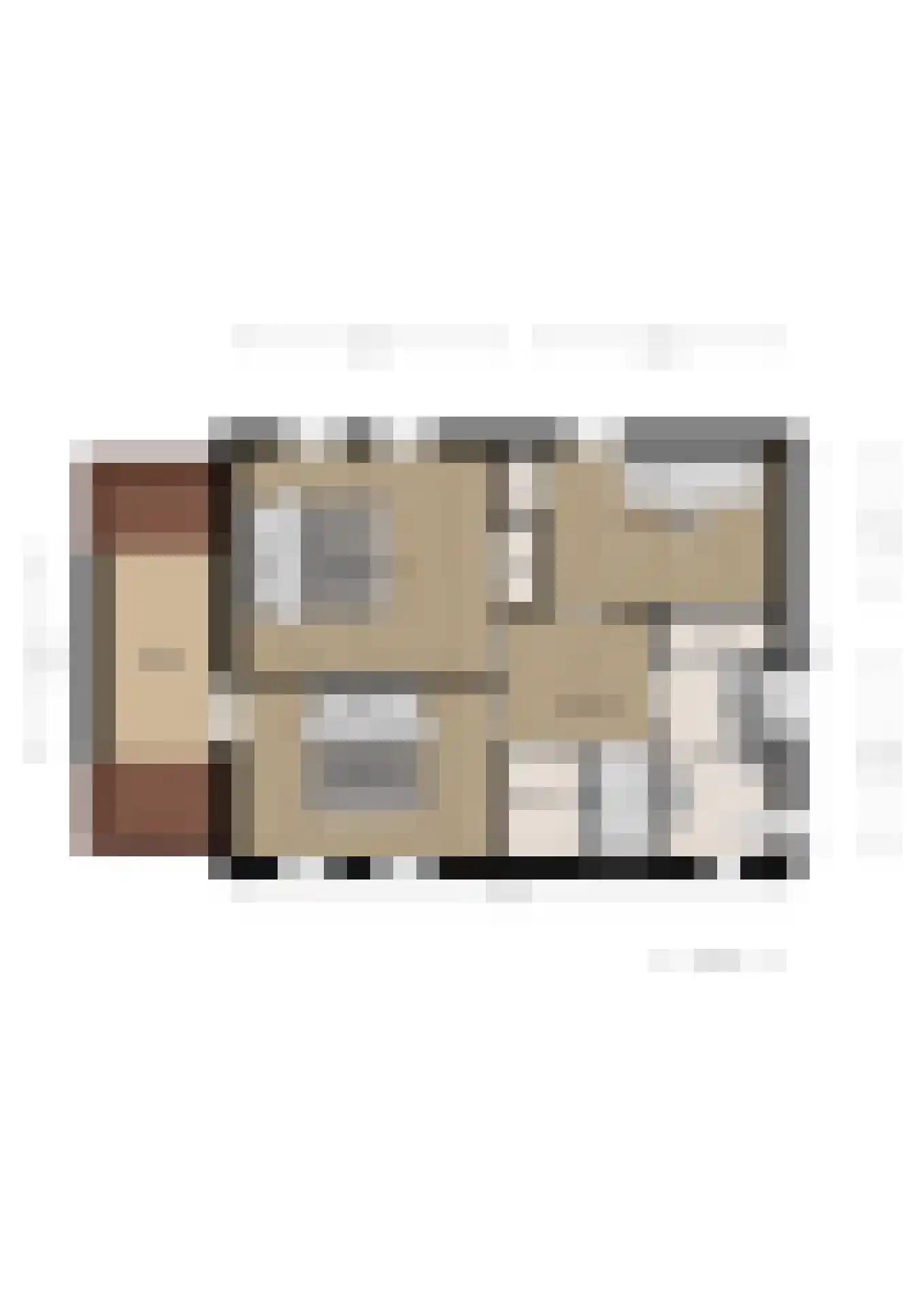 Akkerlingen 36 Hoeven thumbnail 42
