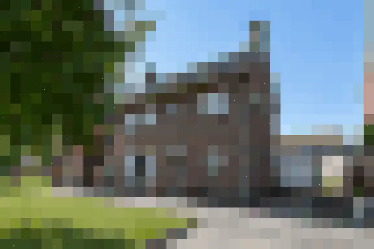Akkerlingen 36 Hoeven thumbnail 5