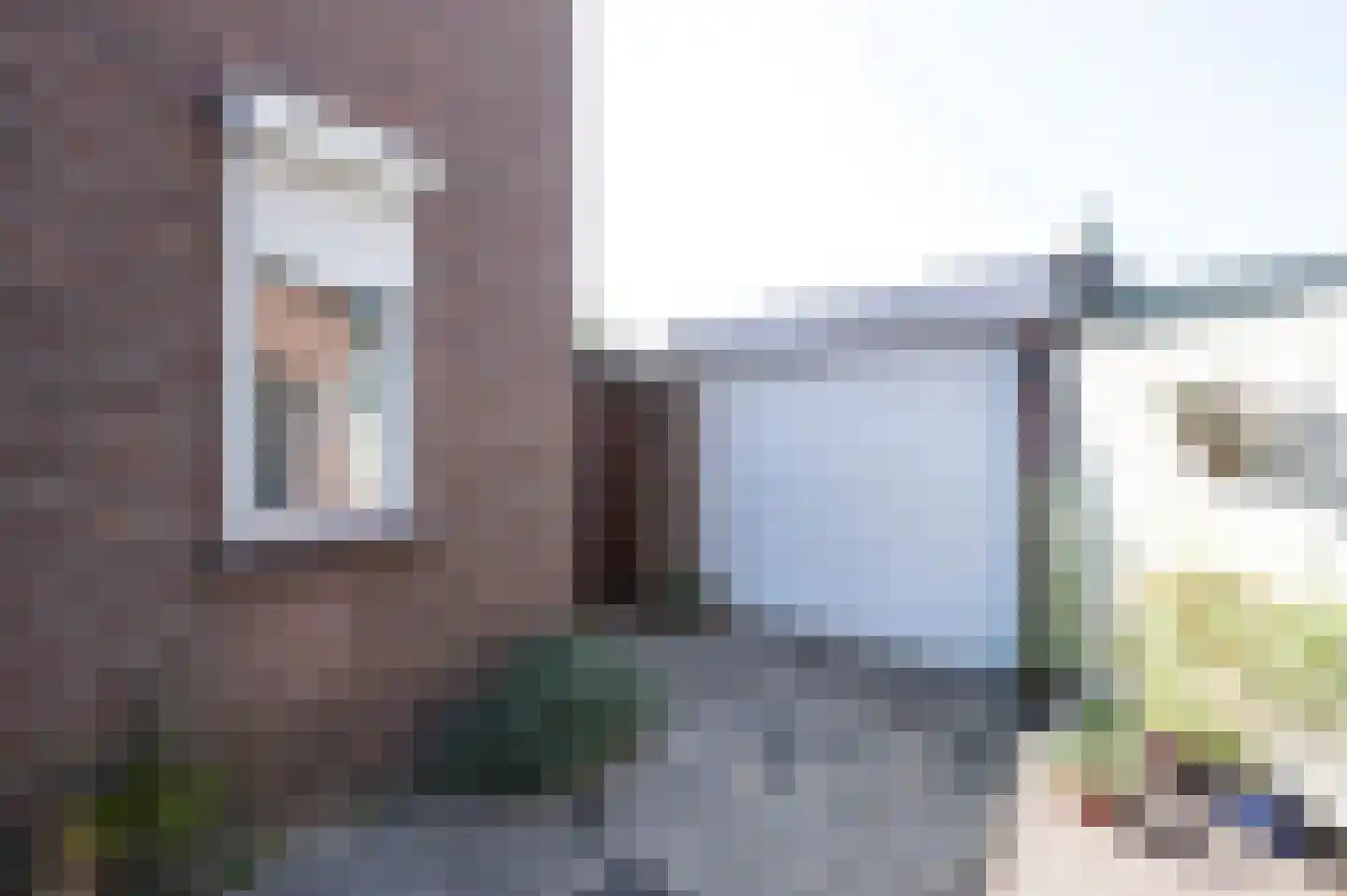 Akkerlingen 36 Hoeven thumbnail 6