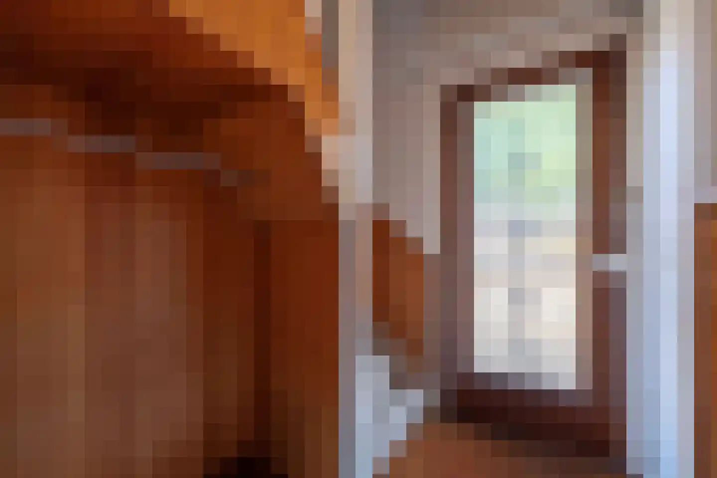 Akkerlingen 36 Hoeven thumbnail 7