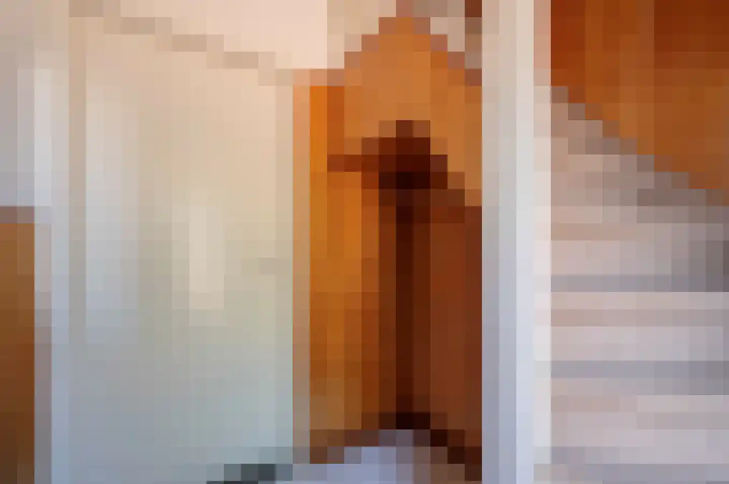 Akkerlingen 36 Hoeven thumbnail 8