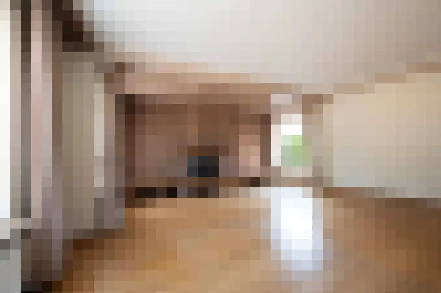 Akkerlingen 36 Hoeven thumbnail 9