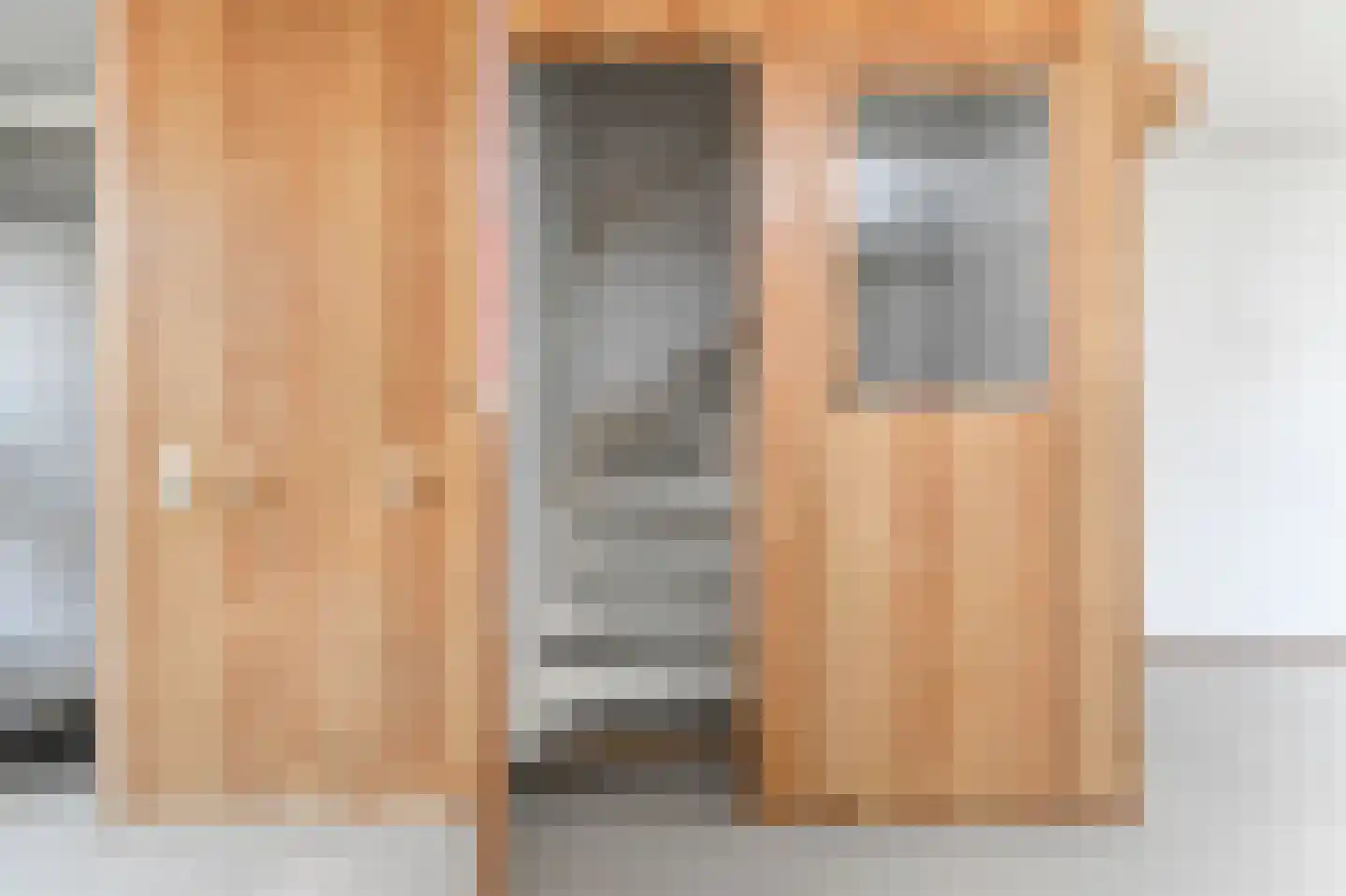 Akkerlust 11 Gouda thumbnail 17