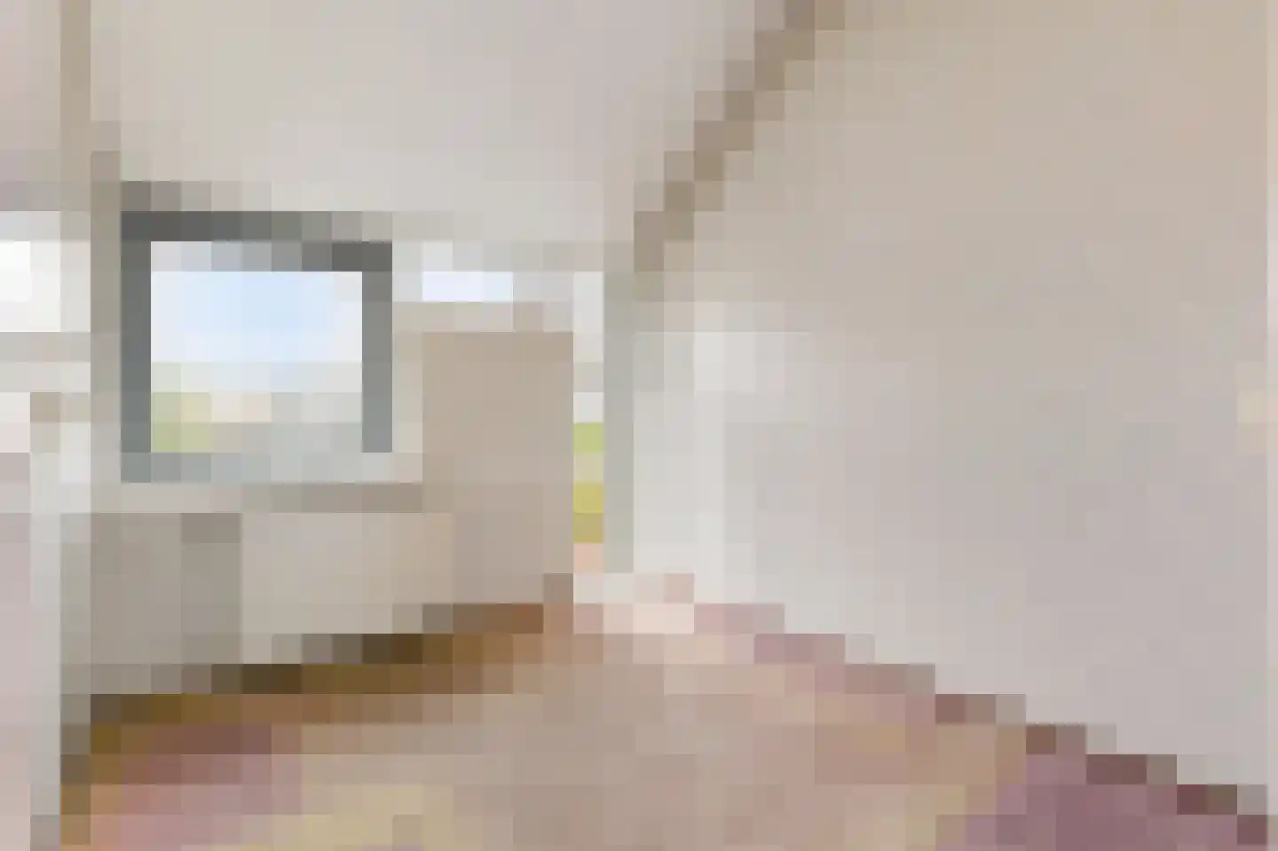 Akkerlust 11 Gouda thumbnail 22