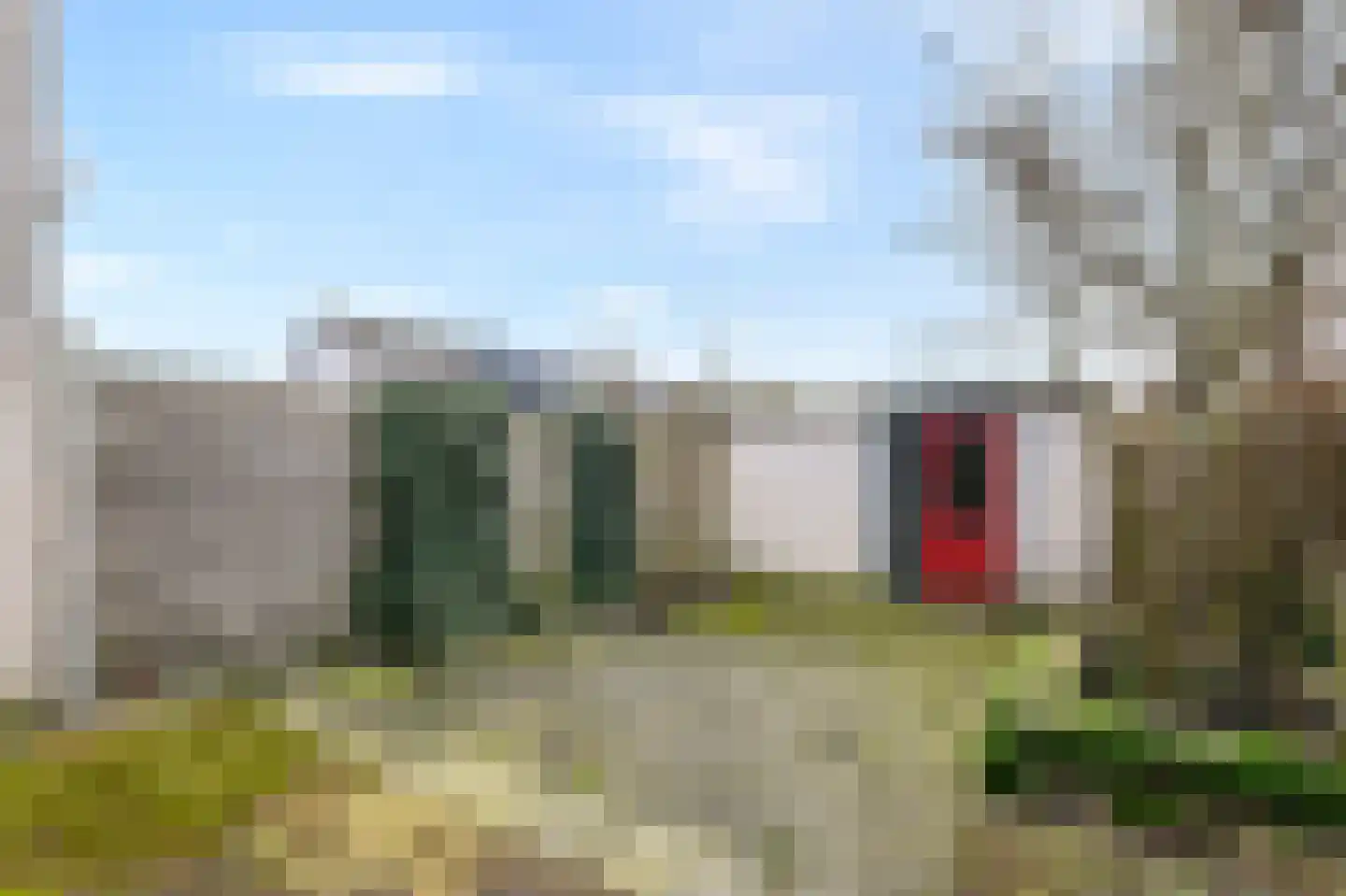 Akkerlust 11 Gouda thumbnail 33
