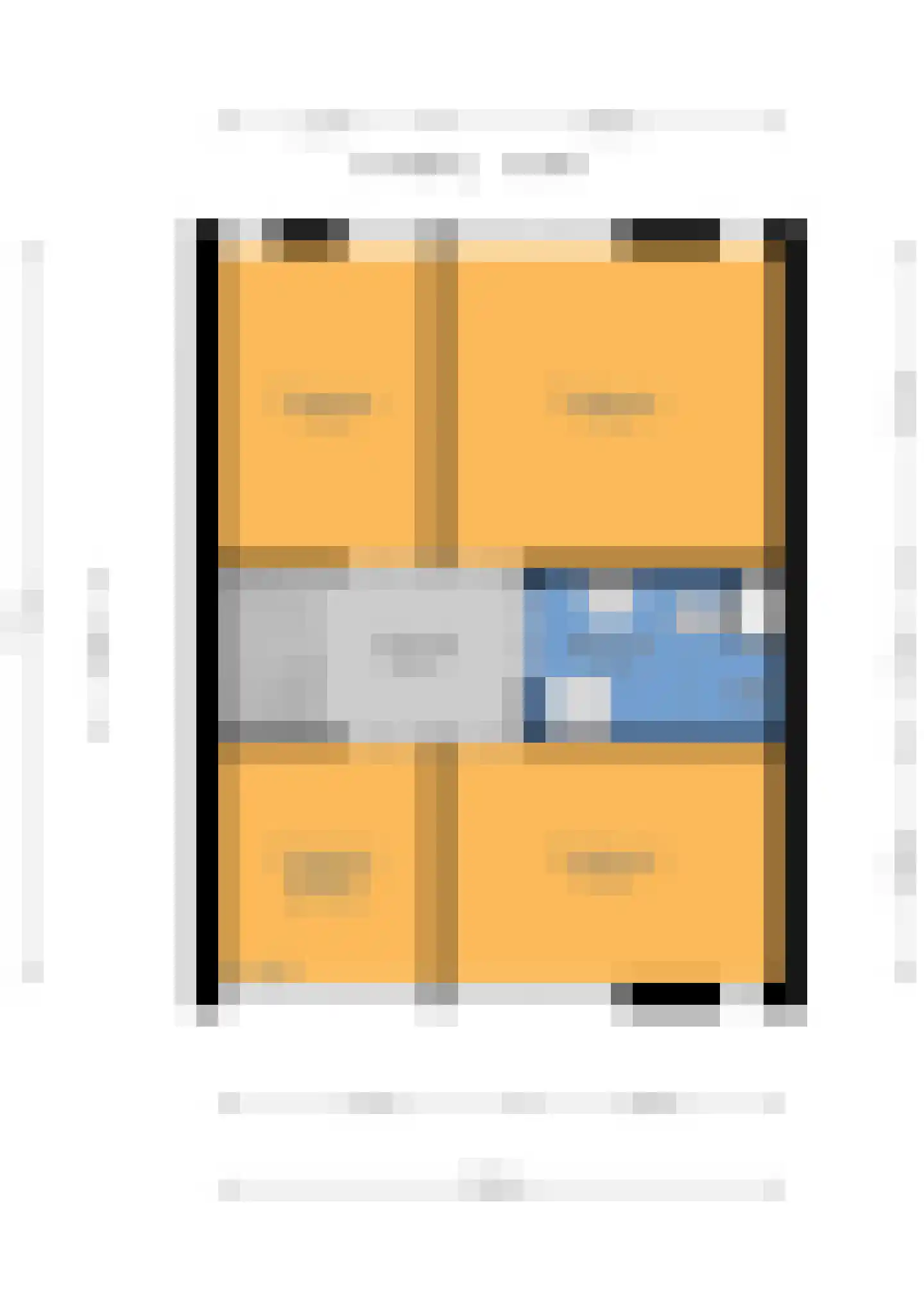 Akkerlust 11 Gouda thumbnail 37