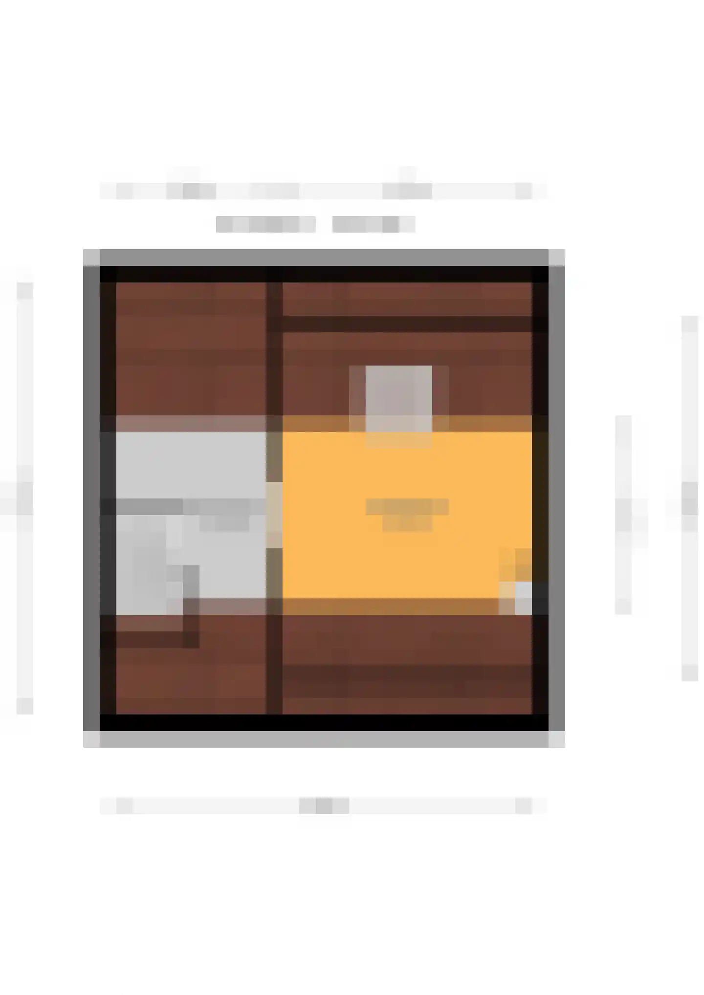 Akkerlust 11 Gouda thumbnail 38