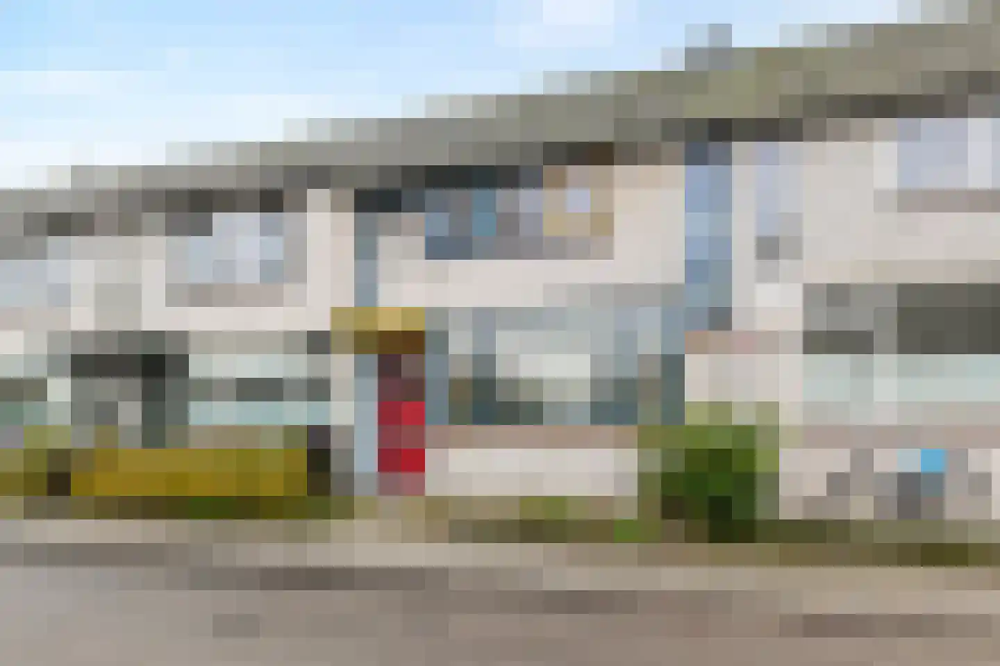 Akkerlust 11 Gouda thumbnail 5