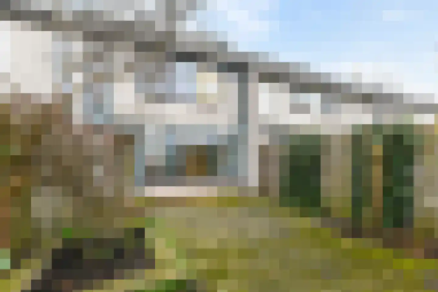 Akkerlust 11 Gouda thumbnail 6