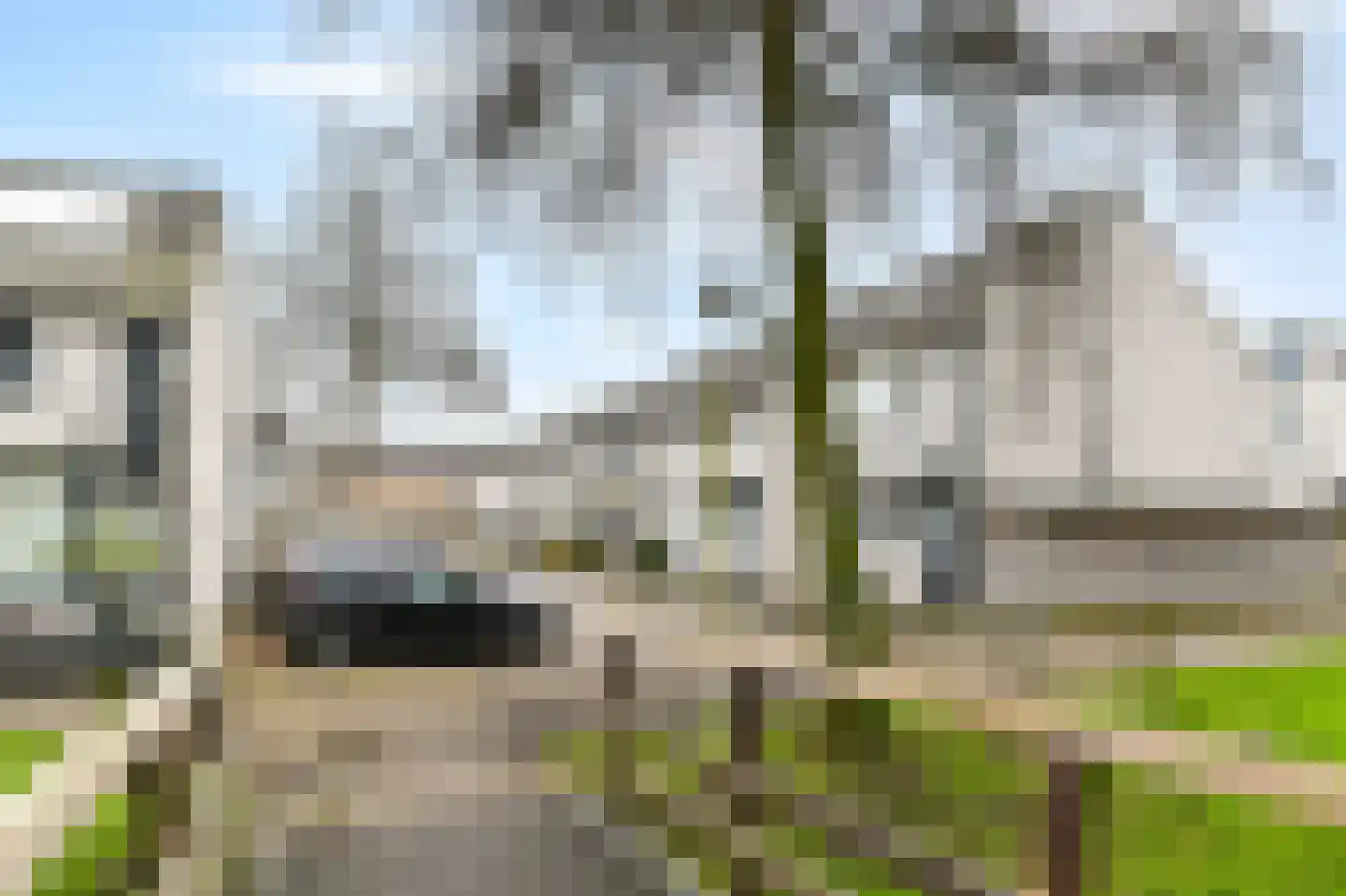 Akkerlust 11 Gouda thumbnail 7
