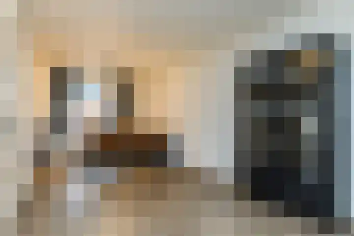 Akkermansdreef 6 Geleen thumbnail 10